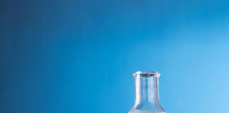 odtłuszczony nabiał