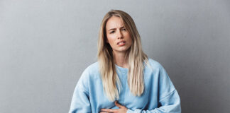 torbiele na jajnikach