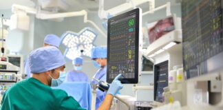 choroby autoimmunologiczne