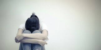 Elastyczność psychiczna a depresja