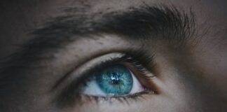 retinopatia cukrzycowa