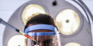 kiedy badać kreatyninę