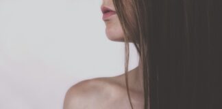 atopowe zapalenie skóry