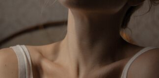 niedoczynność tarczycy