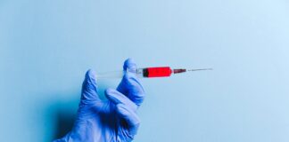 ostra białaczka limfatyczna