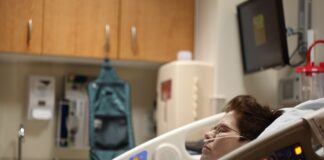 ostre zapalenie trzustki