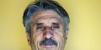 badanie gęstości kości