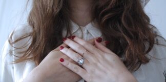 zaburzenia rytmu serca