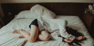 zapalenie wyrostka robaczkowego