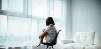 zespół jelita drażliwego