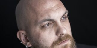 łysienie bliznowaciejące