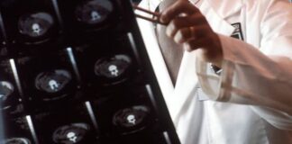 diagnostyka obrazowa