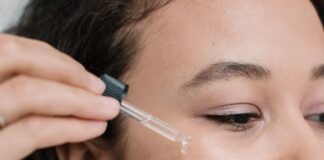 olej ze słodkich migdałów