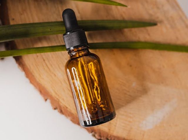 olejek arganowy olejek rganowy