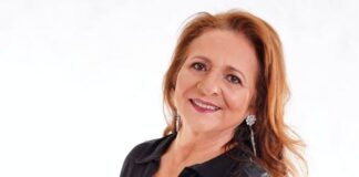 hormonalna terapia zastępcza