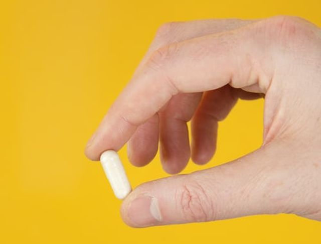 leczenie zwyrodnienia stawów