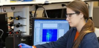 markery raka jajnika