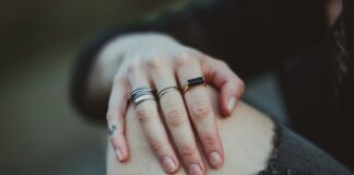 objawy zwyrodnienia stawów