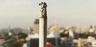 ryzyko chorób serca