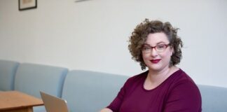 stan przedcukrzycowy