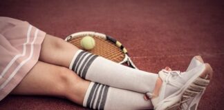 uszkodzenie łąkotki