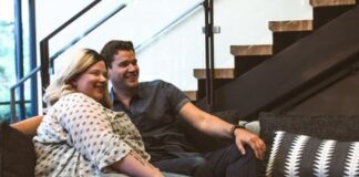 zespół metaboliczny