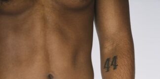 ćwiczenia na brzuch