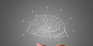 Niedokrwienny udar mózgu