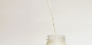 Produkty nabiałowe dla całej rodziny