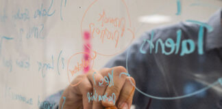 Cenne właściwości miłorzębu japońskiego