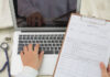 Lekarze w dobie recept online