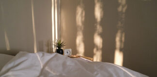 Hotel Zegrze - chwila relaksu blisko Warszawy