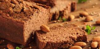 Kiedy i jak stosować dietę eliminacyjną