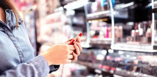 Drogeria internetowa