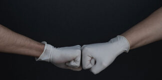 O czym pamiętać podczas kupna środków do dezynfekcji