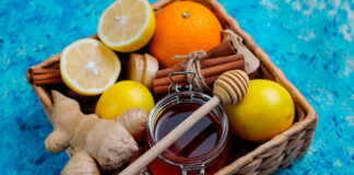 Jak skutecznie wzmacniać układ immunologiczny