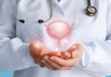 Ból pęcherza – skąd się bierze i jak mu zapobiegać? Ból pęcherza