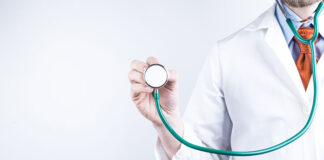 recepta przez internet