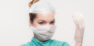 chirurgia stomatologiczna