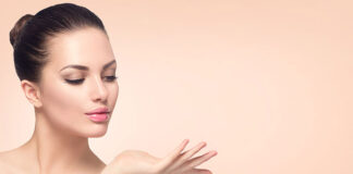 W jaki sposób kosmetyki z Morza Martwego wpływają na twoje zdrowie