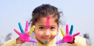 prywatne przedszkole