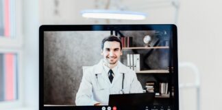 Jakie są zalety konsultacji lekarskich online