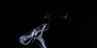 Jak wybrać najlepsze jednorazowe e-papierosy