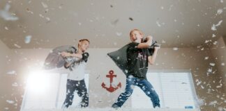 Znaczenie psychoterapii dla dzieci i młodzieży