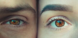 Jakie są techniki rozwoju osobistego i jakie korzyści wynikają z ich stosowania?