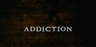 Jakie są etapy terapii uzależnień?