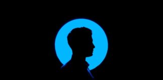 W jaki sposób rozwój kognitywny wpływa na zachowanie człowieka w różnych fazach życia?