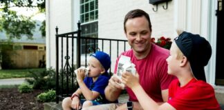 Jakie są narzędzia, techniki i metody stosowane w terapii rodzinnej