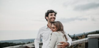 Jakie są korzyści i ograniczenia terapii par