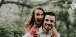 Najczęstsze problemy, z jakimi zgłaszają się do terapeuty pary i jak je rozwiązać